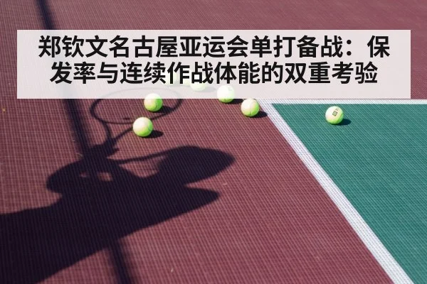 tennis player hard court match